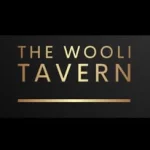 THE WOOLI TAVERN Phillip Island